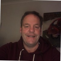 Tom Van Vilsteren