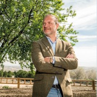 Mariano Fuentes Sedano