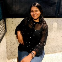 Avnee Multani