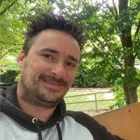 Kevin Osmore Amimi