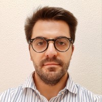 Eloi Pinto