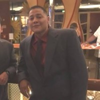 Bennie C. Garcia