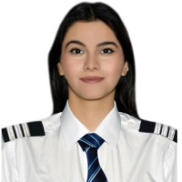 Nisanur Bayis