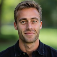 Ditlev Døcker Husum