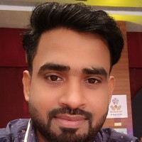 Kuldeep Sahu