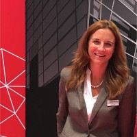 Laura Kolb