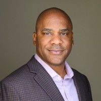 Marc Daniels