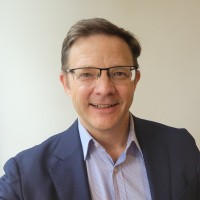 Chris Meyer