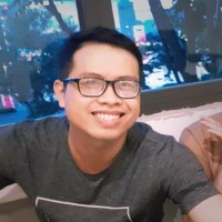 Vung Ho Quoc