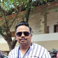 Sandeep Champath