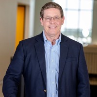 Leon Bergmann