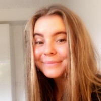 Matilda Netz