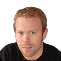 Odd Erik Moa Søvik