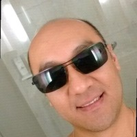 Marcos Kawakami