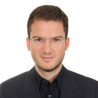 Faik Emir Öztürk
