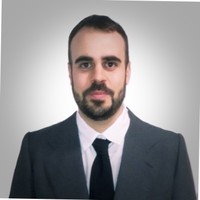 Alguer Balanya Anguera
