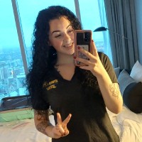 Angela Rinaldi