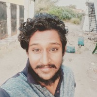 Bharat Gokhale