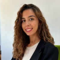 Cecilia Muñoz Doña