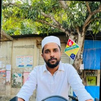 Kazi hafiz
