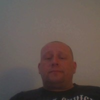 Fred Magne Henriksen