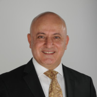 Prof.Dr. Erol Ulusoy