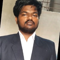 Vardhan Katrik