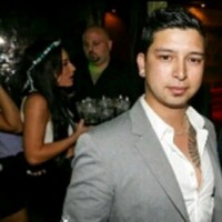 Steve Varadi