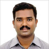 Sivakumar kumar