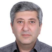 Seyed Zeia Nahidi