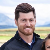Evan Walters
