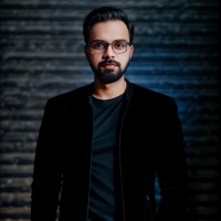 Sanjeev Kumar