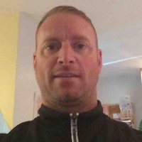 Neil Brennan