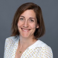 Charlotte Bauvillard Ichard