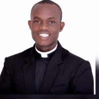 Ikenna Nwagbara