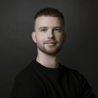 Jakub Michalik