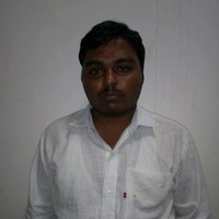Madina Tirumala Reddy
