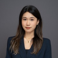 Christina Kan