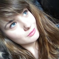 Sarah Ollis