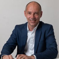 Jérémie Durand