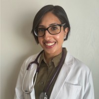 Sonia Virdi Ghataurah