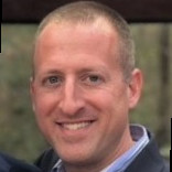 Ryan Hauck