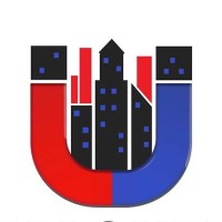 Magnet City