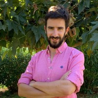 Matthieu Dubourg