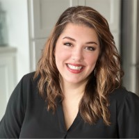Kristina Eisenhower