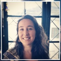 Natalia Ariela Blanco Kappes