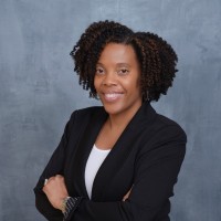 Tranettea Williams, Mph