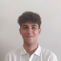 Cristian Cuesta Martí