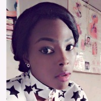 Oluwatosin Oladele