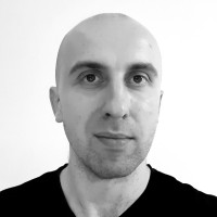 Grzegorz Sulek